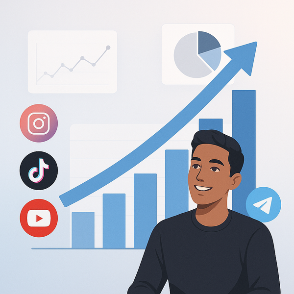 Unlocking Social Growth: Buying Instagram Followers