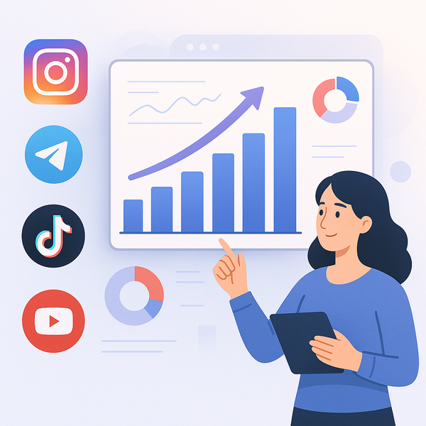 Strategies for an Instagram Engagement Boost