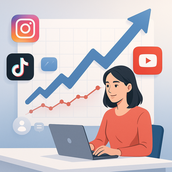 Boost Your Brand with the Right Instagram Marketing Service