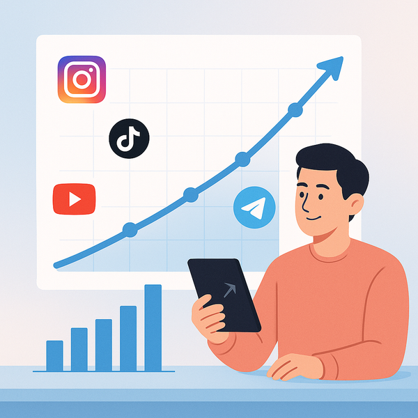 Unlocking Social Growth: The Best Strategies