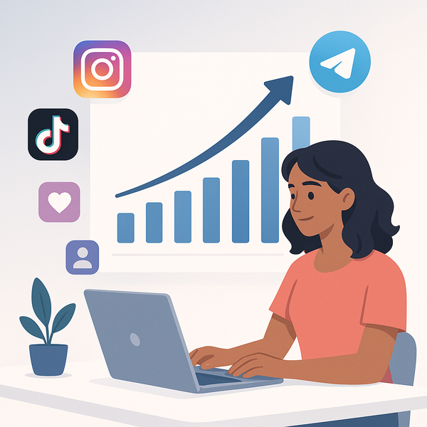 How to Buy Instagram Followers Cheap