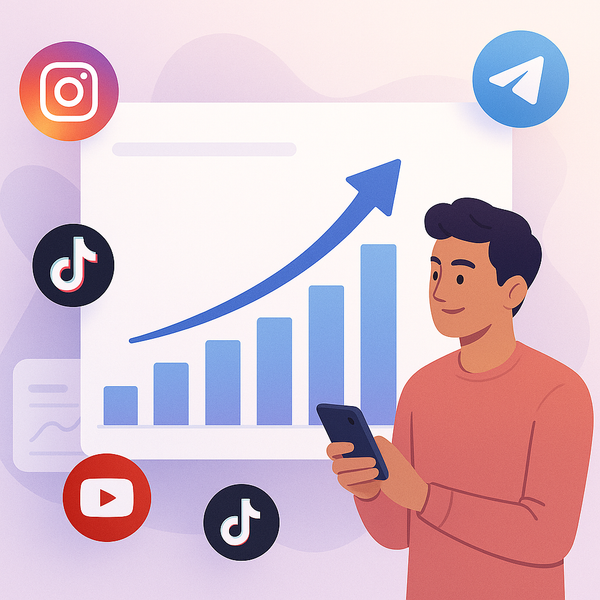 Unlocking Success: Automated Instagram Growth Tools and Beyond