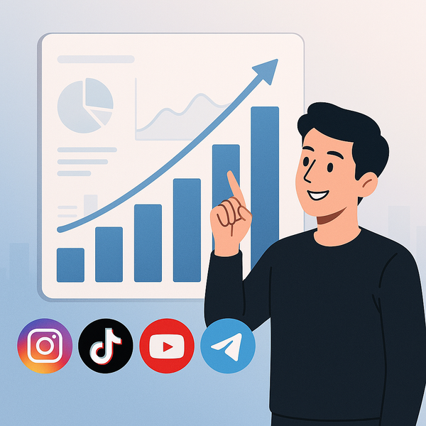 How to Buy Real Instagram Likes and Boost Your Growth