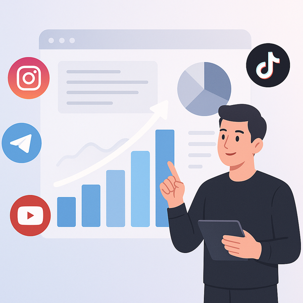 Boost Your Social Growth with YouTube Engagement Services