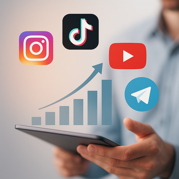 Unlock Social Growth: Proven Strategies