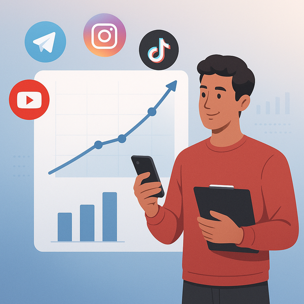 Maximizing Social Growth: A Practical Guide to Buying Instagram Followers
