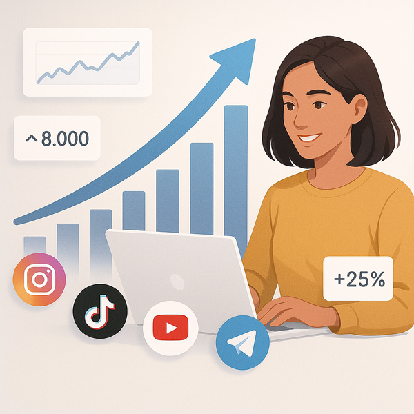 Boost Your Social Growth: Buy Instagram Comments