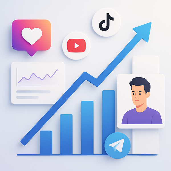 Mastering Instagram Marketing Panels