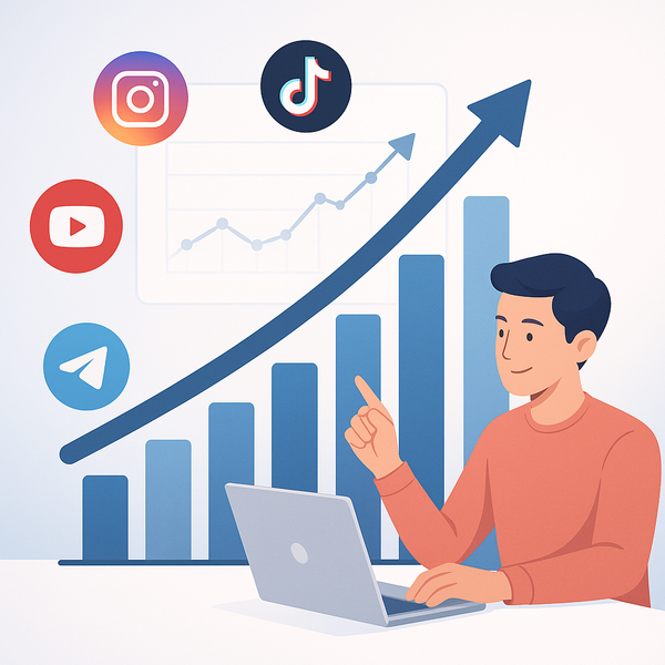 Unlocking the Power of Instagram Automated Growth Tools