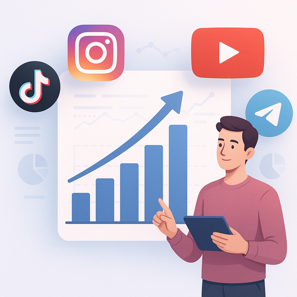 Unlock Social Growth: Navigating the Buy Instagram Followers