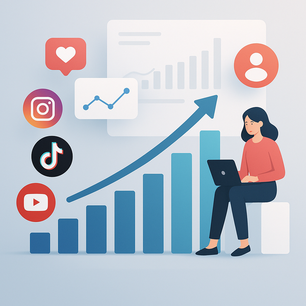 Unlock Social Media Success: Effective Strategies