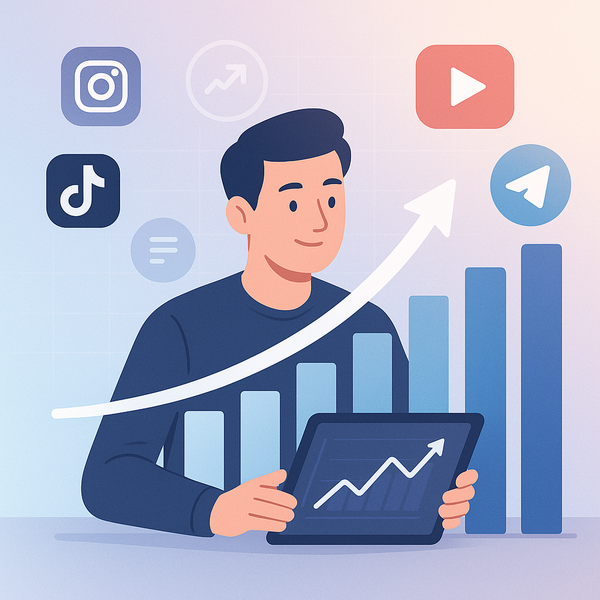 Mastering Social Growth: Proven Strategies for a TikTok Followers Boost