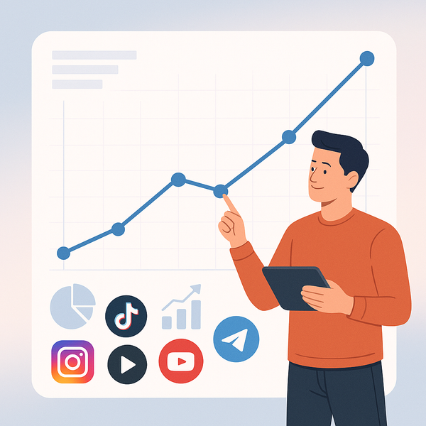 The Ultimate Guide to TikTok Engagement Boost and Social Media Growth