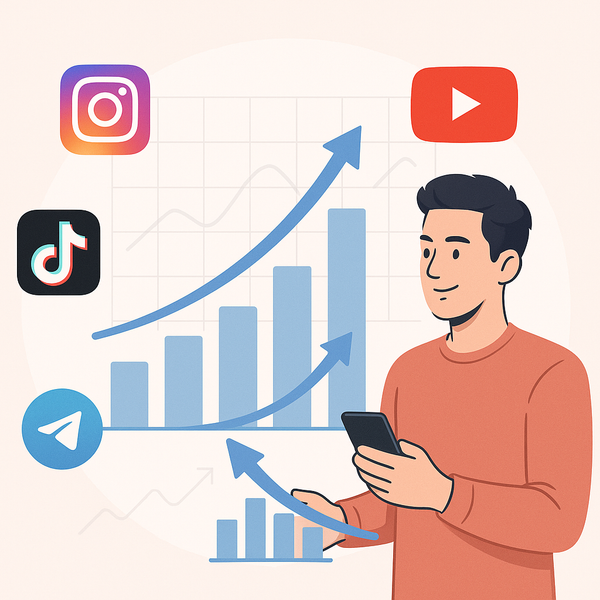 Mastering Social Growth: Buy Real Instagram Likes