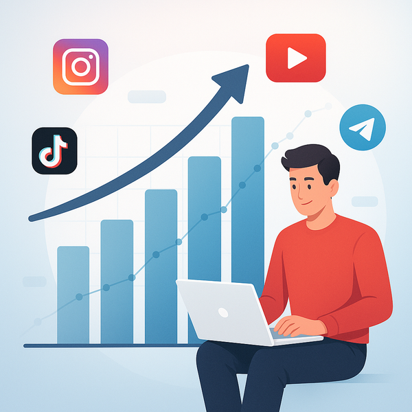 Strategies to Buy Real Instagram Followers and Boost Social Growth