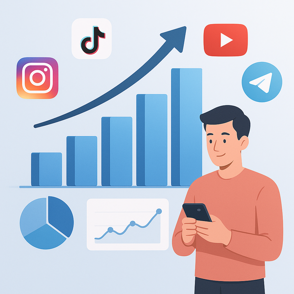 Boost Your Audience: A Guide to YouTube Subscribers