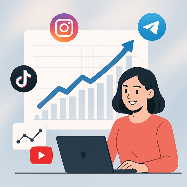 Maximize Your Online Presence: Instagram Follower Increase