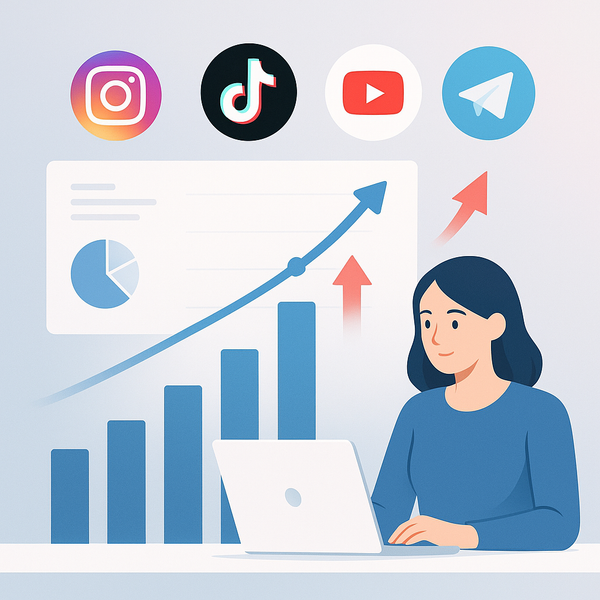 Unleashing the Ultimate Instagram Engagement Boost