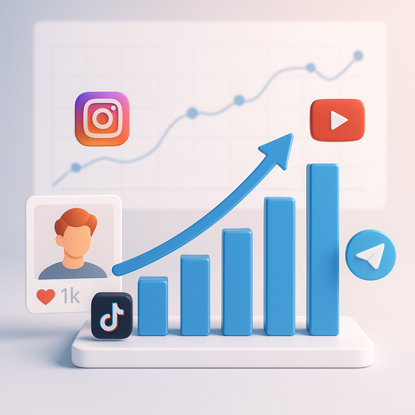 Boost Social Media Presence: Effective Tactics Beyond Buying Followers