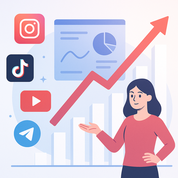 Mastering Automated Instagram Growth for Social Media Success