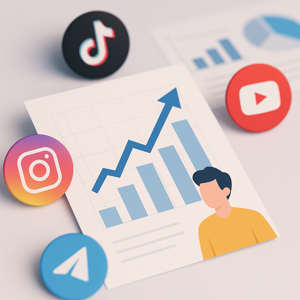 Mastering Instagram Influencer Marketing