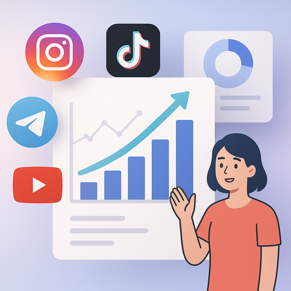 Unlocking Social Growth: The Power of YouTube Subscriber Service