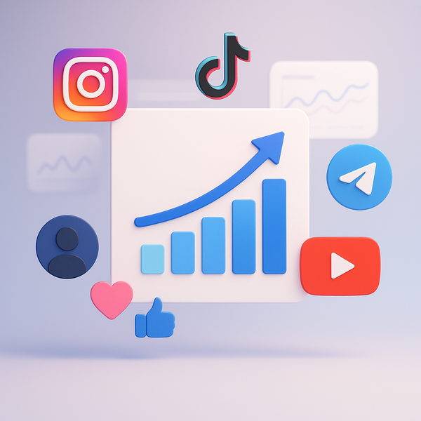 Mastering Automated YouTube Growth: A Roadmap