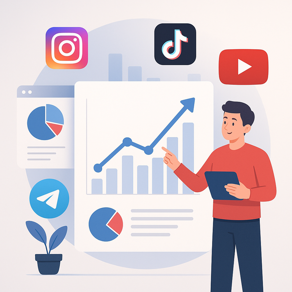 Boost Your Brand with Instagram Influencer Marketing Services