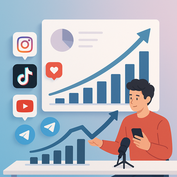 Unlocking Social Growth: Effective Strategies Beyond Buying Instagram Followers