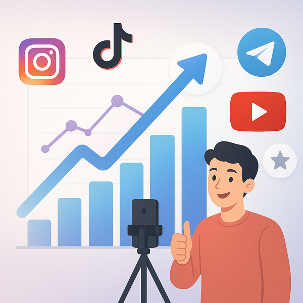 Unlocking Social Growth: Effective Strategies for 2026