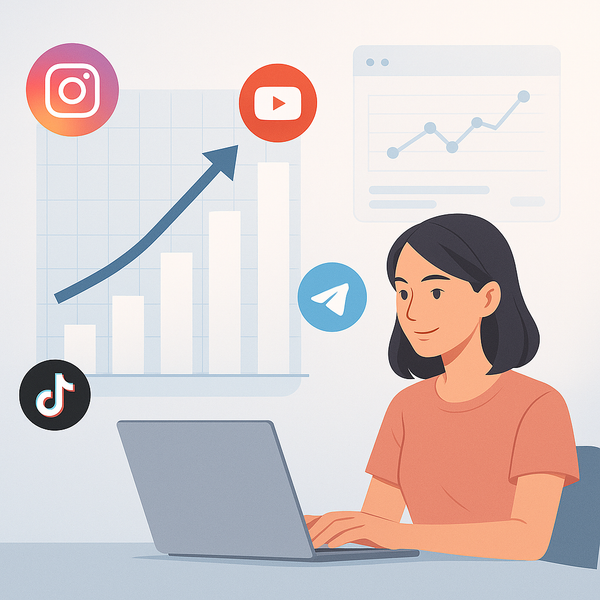 Unlocking Social Growth: A Deep Dive into YouTube Subscriber Services