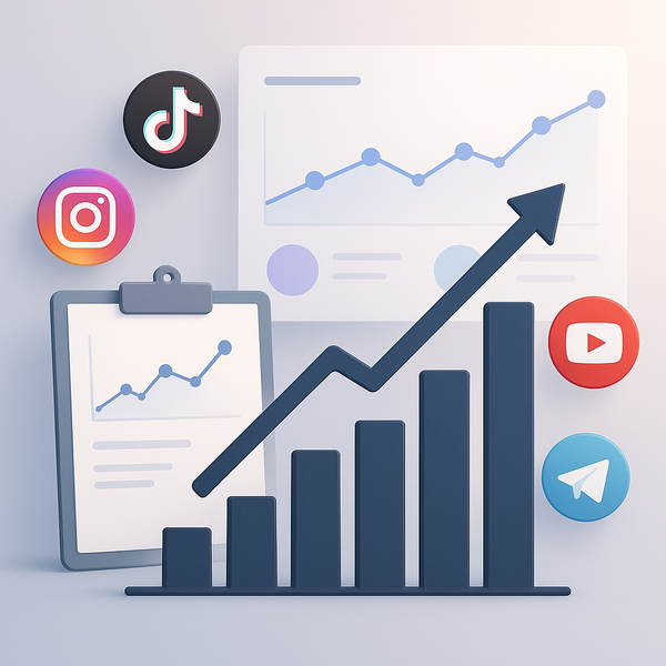 Maximizing Your TikTok Engagement Boost