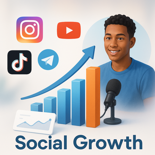 How to Strategically Buy Real Instagram Likes for Social Growth