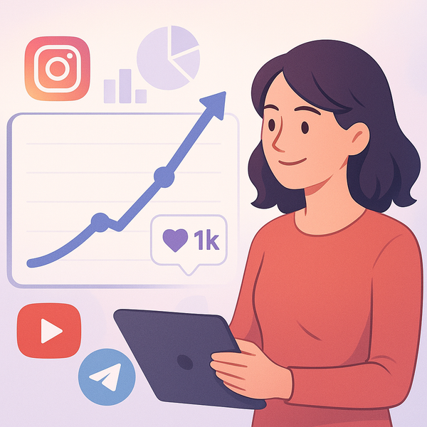 How to Effectively Buy YouTube Subscribers and Boost Your Social Media Growth