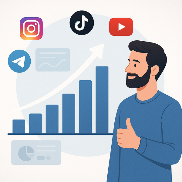 Mastering TikTok Engagement Boost: Proven Strategies for Success