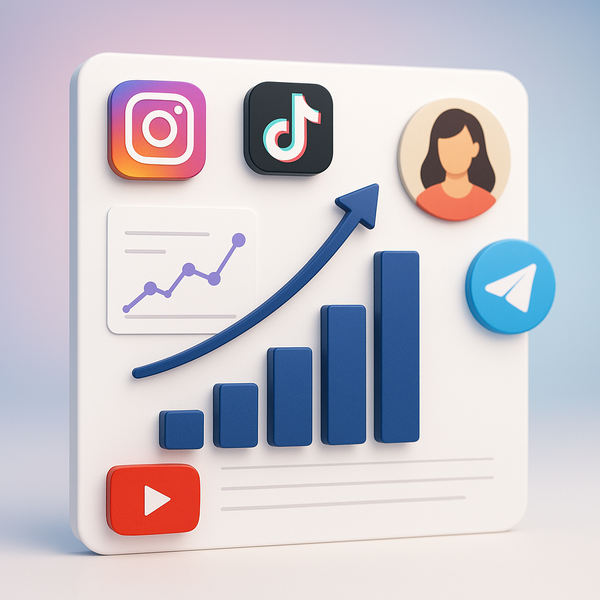 Mastering Instagram Automated Growth: Strategies for Success