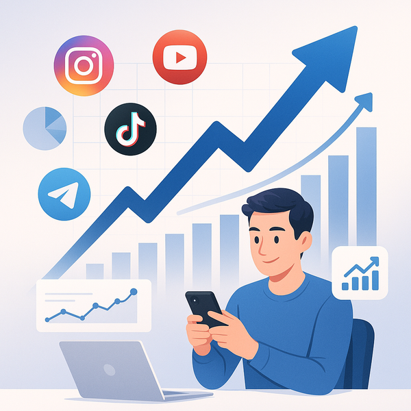 Mastering Instagram Automated Growth: Strategies & Tips