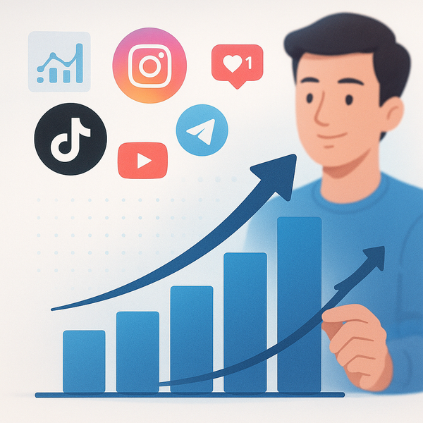 Effective Strategies to Buy TikTok Followers Legally