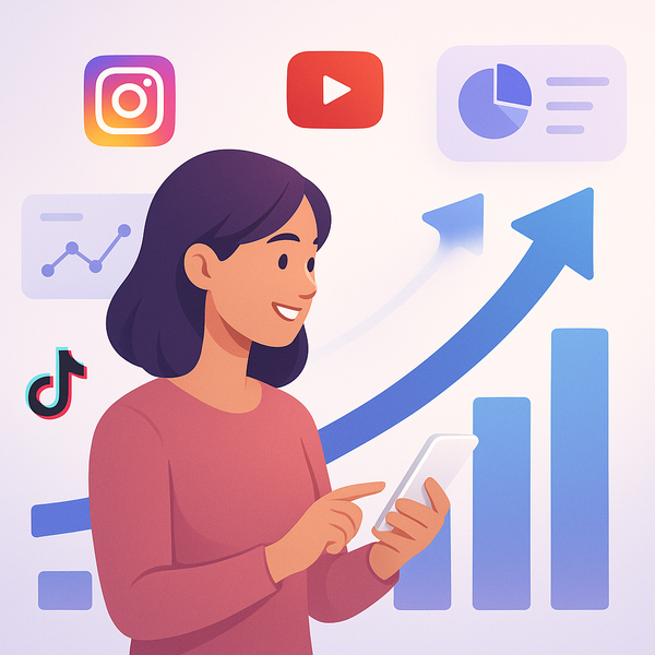 Boost Subscribers with Effective YouTube Subscribers Panel