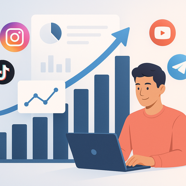 Effective Strategies to Buy Instagram Engagement