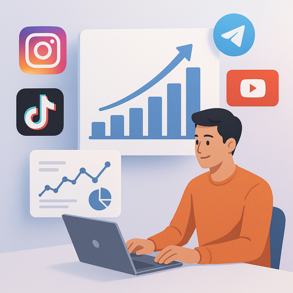 Boost Engagement with Instagram Engagement Panels