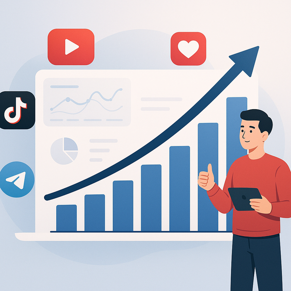 Maximize Your Reach with Instagram Growth