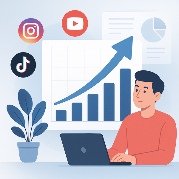 Boost Your Channel: Effective YouTube Panel Tactics