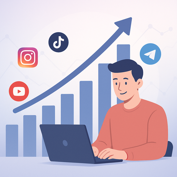 Boosting Your Channel: Effective YouTube Subscribers Panel Strategies