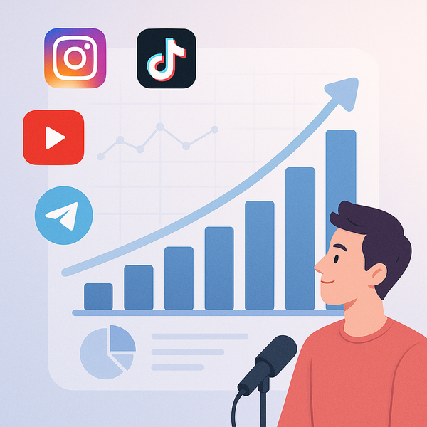 Effective TikTok Followers Boost: Proven Strategies