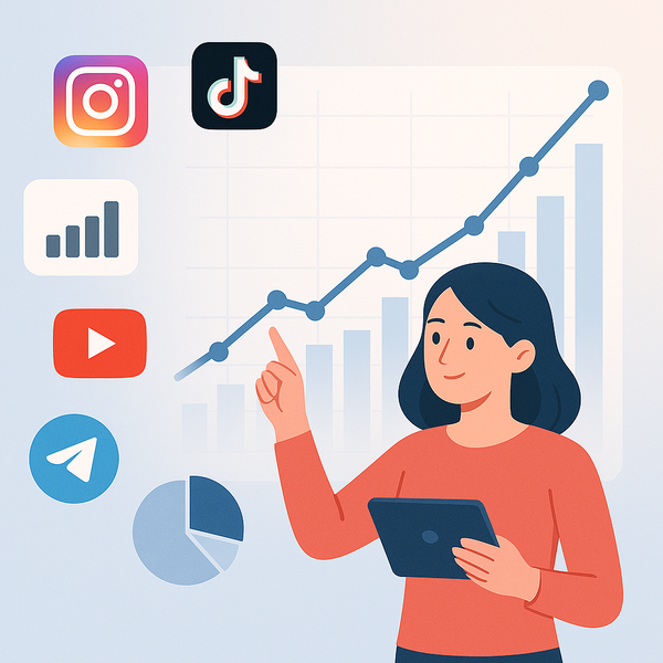 Effective Strategies to Grow Your YouTube Subscribers