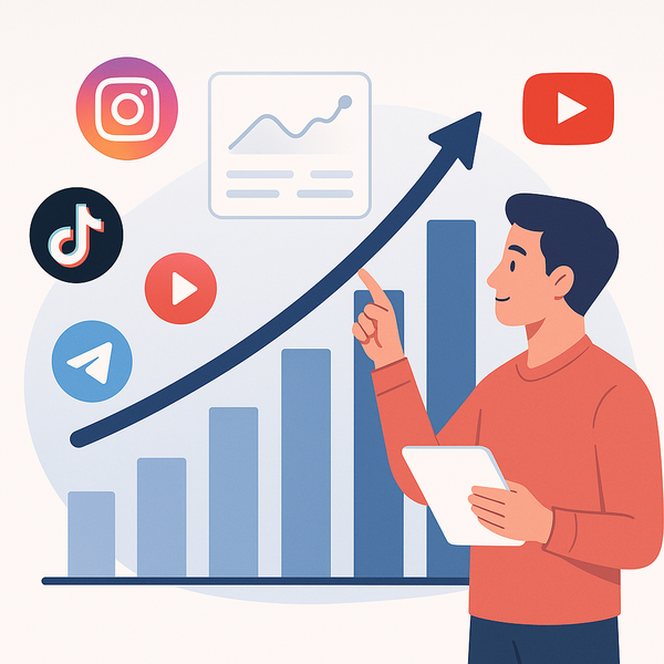 Boost Your Channel: YouTube Subscribers Panel Insights