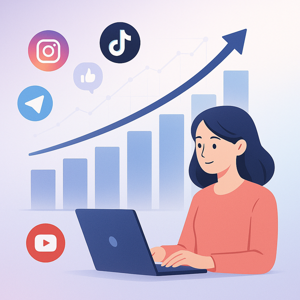 Master Instagram Auto Likes for Growth