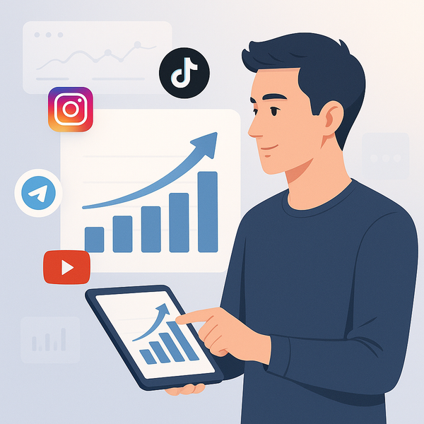 Boost Your Reach: Effective YouTube Strategies