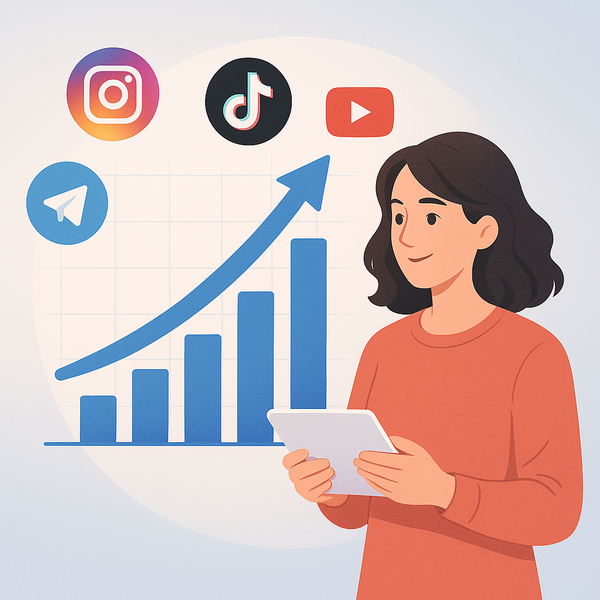 Boost Your YouTube Engagement